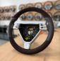 Preview: Porsche 996 997 911 986 GT3 Boxster Lenkrad neu beziehen